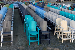 Poly Furniture & More