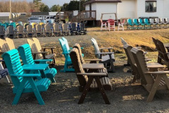 Poly Furniture & More