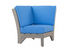 Poly Furniture & More