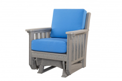 Poly Furniture & More