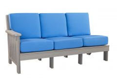 Poly Furniture & More