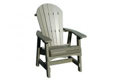 Poly Furniture & More