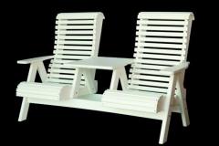 Poly Furniture & More