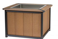 Poly Furniture & More