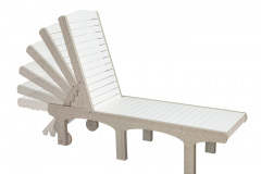 Poly Furniture & More