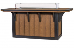 Poly Furniture & More