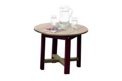 Poly Furniture & More