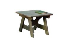 Poly Furniture & More