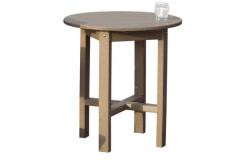 Poly Furniture & More