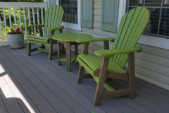 Poly Furniture & More