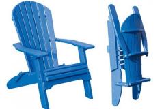 Poly Furniture & More