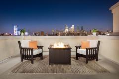 Poly Furniture & More