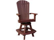 Poly Furniture & More