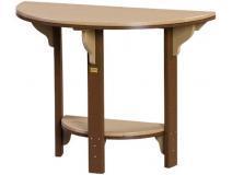 Poly Furniture & More