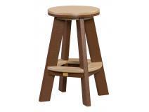 Poly Furniture & More