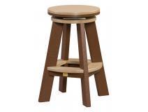 Poly Furniture & More