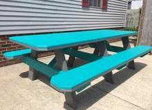 Poly Furniture & More