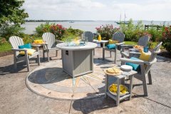 Poly Furniture & More