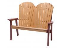 Poly Furniture & More