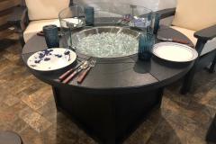 Poly Furniture & More