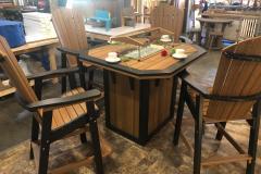 Poly Furniture & More