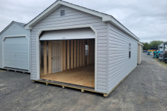 garage-1